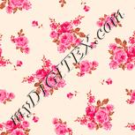Colour:J