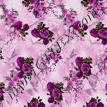 Colour:A