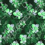 Colour:F