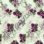 Colour:K