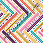 Colour:A