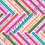 Colour:B