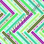 Colour:C