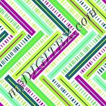Colour:D