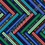 Colour:F