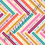 Colour:J