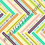 Colour:K