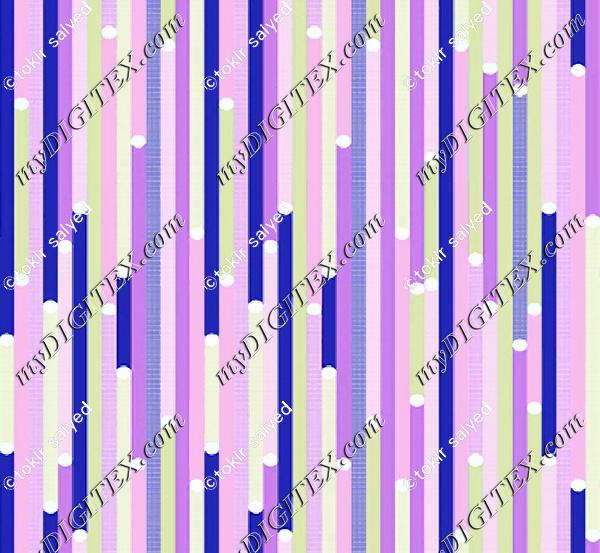 Untitled-1_231027_UJDU