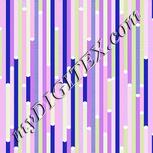 Colour:A