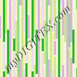 Colour:B