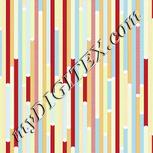 Colour:C