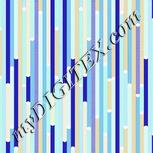 Colour:D