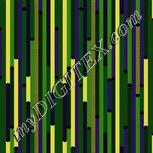 Colour:F