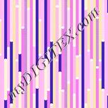 Colour:J