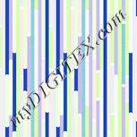 Colour:K
