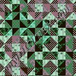 Colour:C