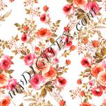 Colour:J