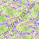 Colour:D