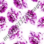 Colour:D