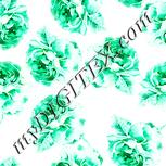 Colour:K