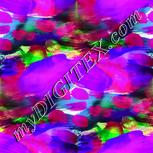 Colour:B