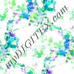 Colour:D