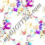 Colour:K