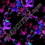 Colour:F