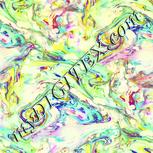 Colour:D