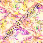 Colour:J