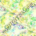 Colour:K