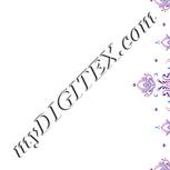 Colour:J