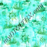 Colour:K