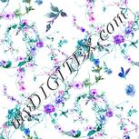 Colour:D
