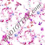 Colour:J