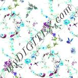 Colour:K