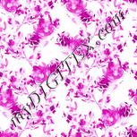 Colour:C