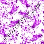 Colour:D