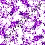 Colour:B