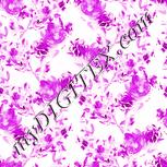 Colour:J