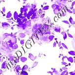 Colour:D