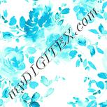Colour:K