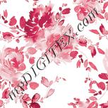 Colour:A