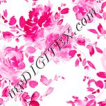 Colour:J