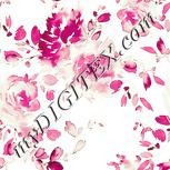 Colour:K