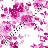 Colour:B