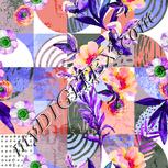 Colour:B