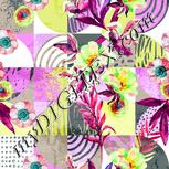 Colour:B