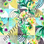 Colour:C