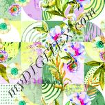 Colour:K
